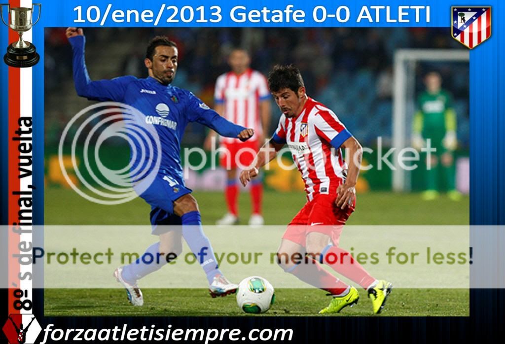 8º´s Copa 2012/13, vuelta Getafe 0-0 ATLETI - Soporífero trámite 010Copiar-2_zpse6a70137